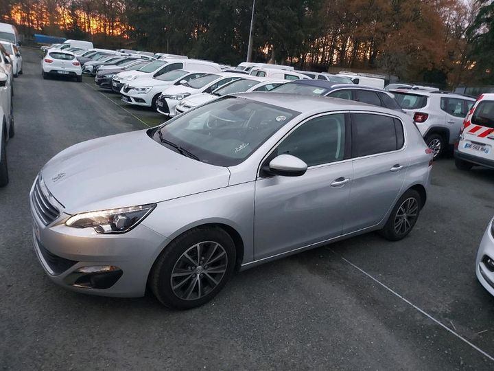 PEUGEOT 308 2017 vf3lbbhzwhs127640