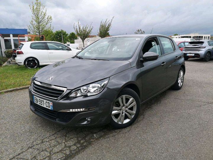 PEUGEOT 308 2017 vf3lbbhzwhs133881