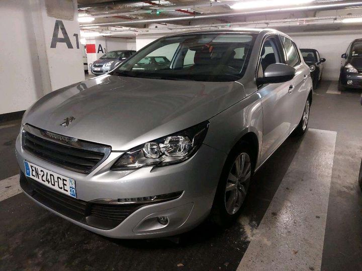 PEUGEOT 308 2017 vf3lbbhzwhs133891