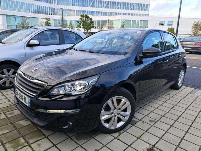 PEUGEOT 308 2017 vf3lbbhzwhs156744