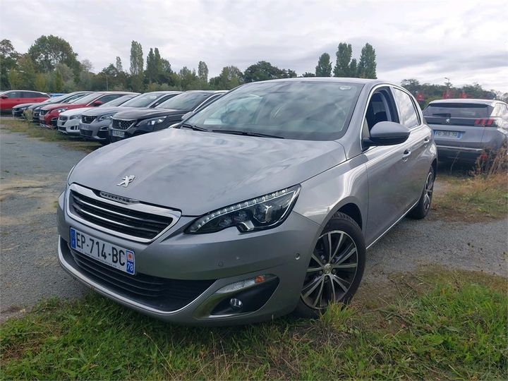 PEUGEOT 308 2017 vf3lbbhzwhs157083