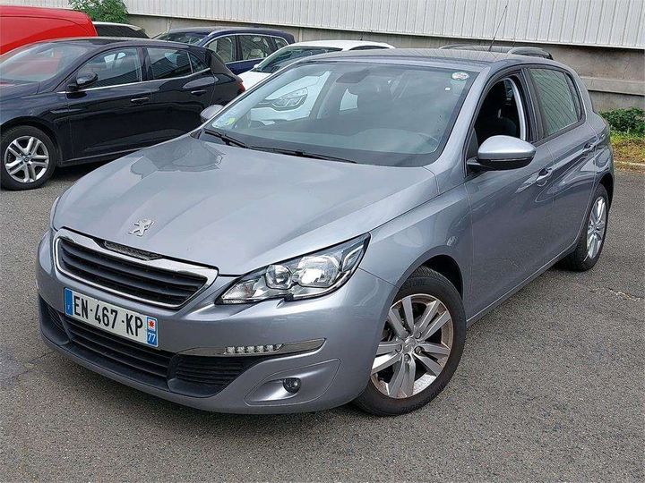 PEUGEOT 308 2017 vf3lbbhzwhs159143