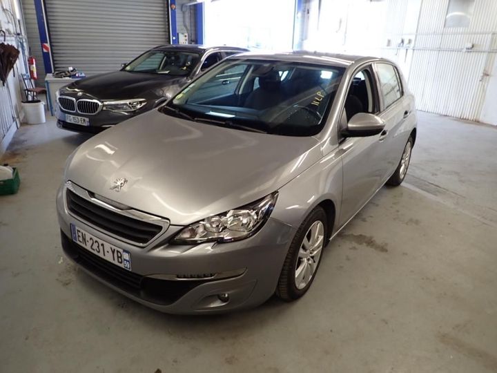 PEUGEOT 308 2017 vf3lbbhzwhs169810