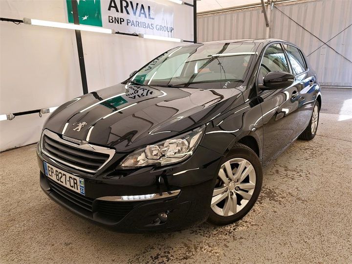 PEUGEOT 308 2017 vf3lbbhzwhs169824