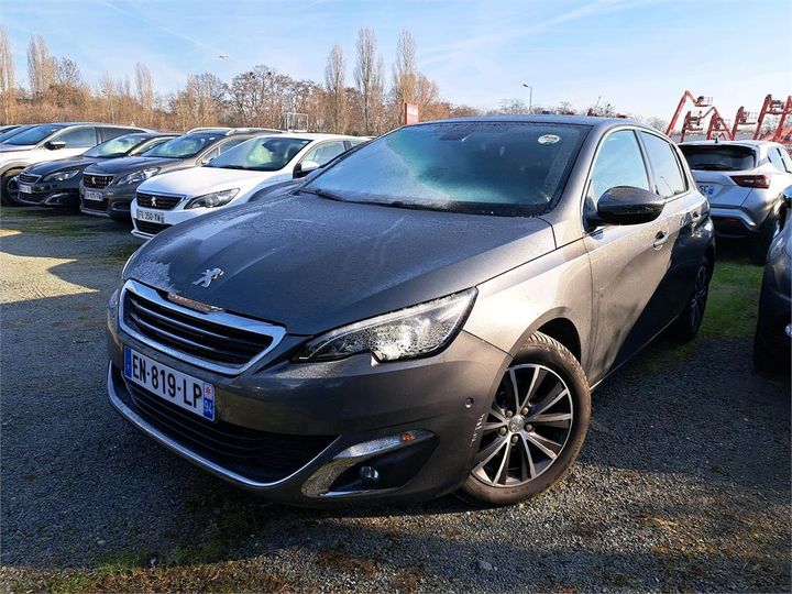 PEUGEOT 308 2017 vf3lbbhzwhs170696