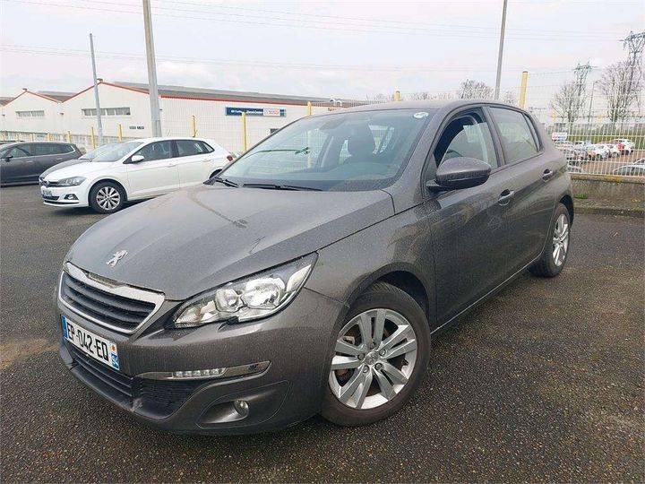 PEUGEOT 308 2017 vf3lbbhzwhs176295