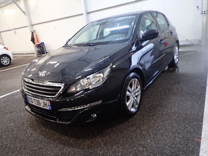 PEUGEOT 308 5P 2017 vf3lbbhzwhs176301