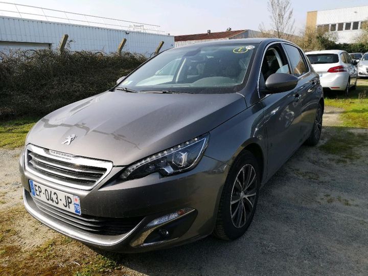 PEUGEOT 308 2017 vf3lbbhzwhs177167