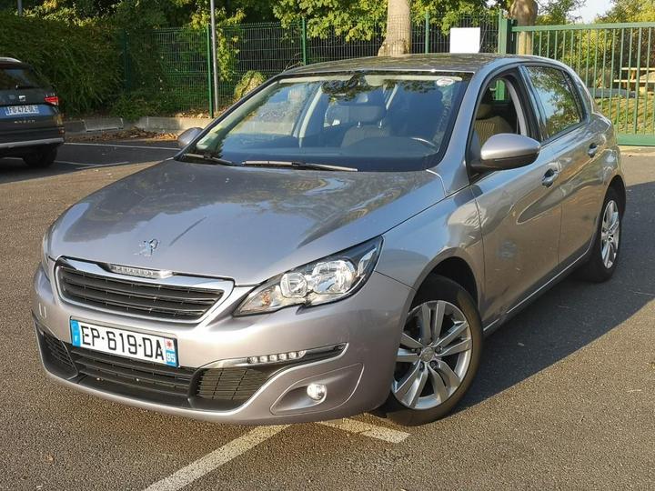 PEUGEOT 308 2017 vf3lbbhzwhs180997