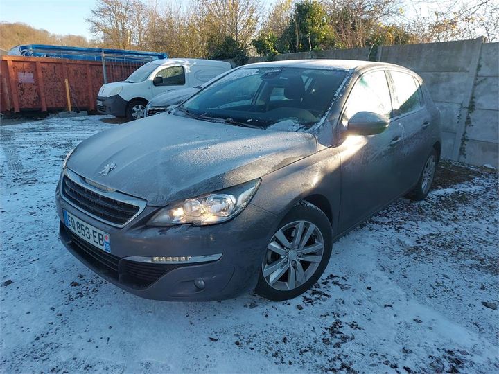 PEUGEOT 308 2017 vf3lbbhzwhs181044