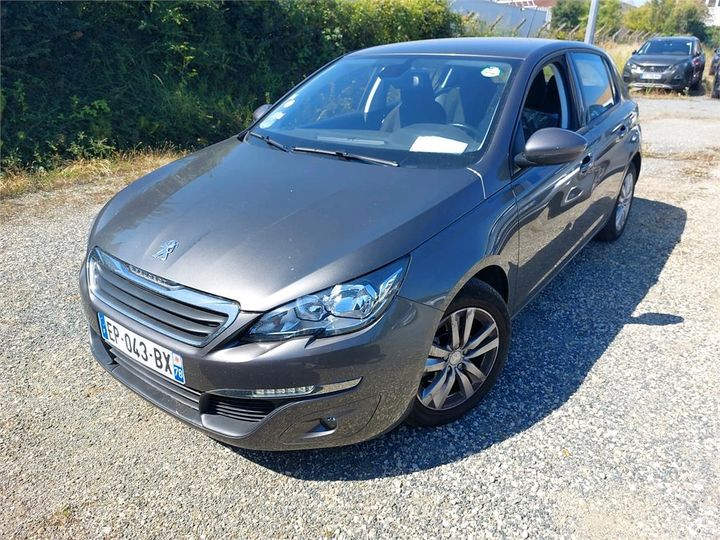 PEUGEOT 308 2017 vf3lbbhzwhs181062