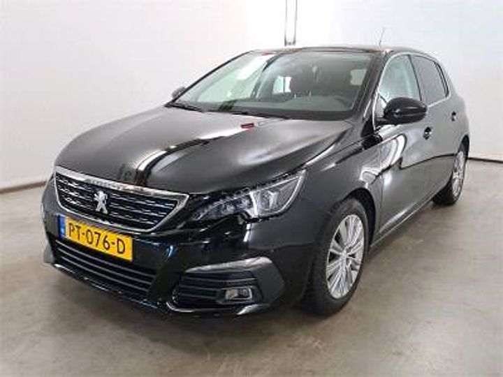 PEUGEOT 308 2017 vf3lbbhzwhs217016