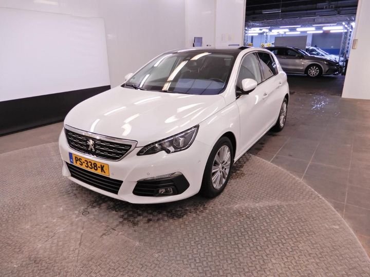 PEUGEOT 308 2017 vf3lbbhzwhs229149