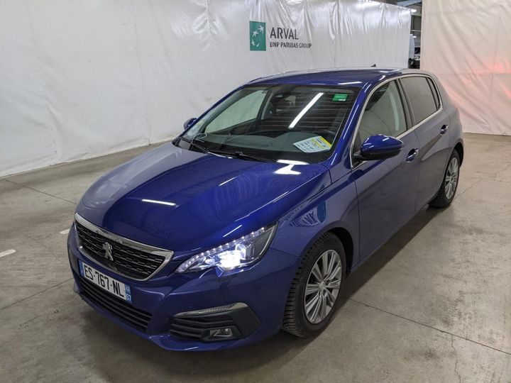 PEUGEOT 308 2017 vf3lbbhzwhs259017