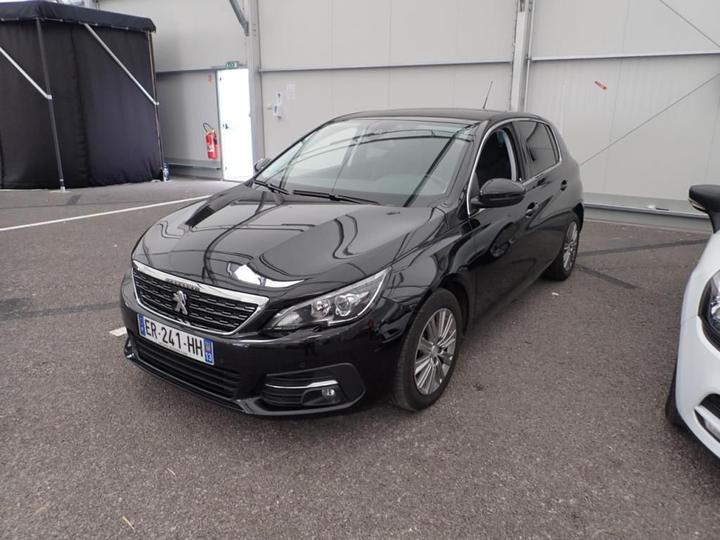 PEUGEOT 308 5P 2017 vf3lbbhzwhs262464