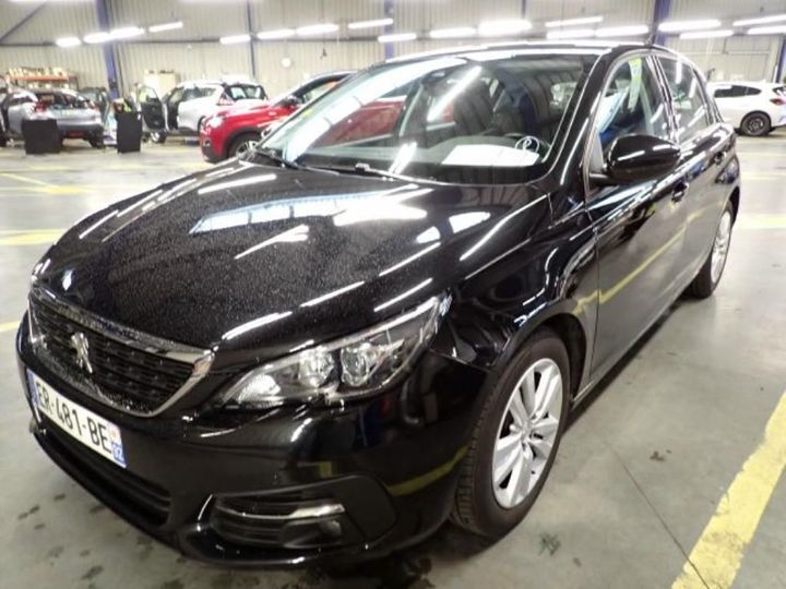 PEUGEOT 308 2017 vf3lbbhzwhs269109