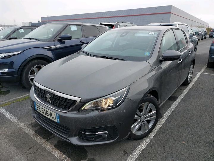 PEUGEOT 308 2017 vf3lbbhzwhs273825