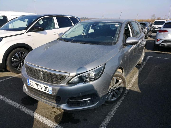 PEUGEOT 308 2017 vf3lbbhzwhs280195