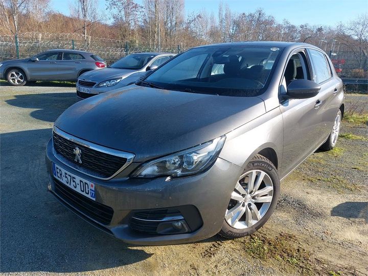 PEUGEOT 308 2017 vf3lbbhzwhs280212