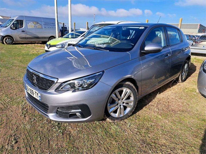 PEUGEOT 308 2017 vf3lbbhzwhs285934