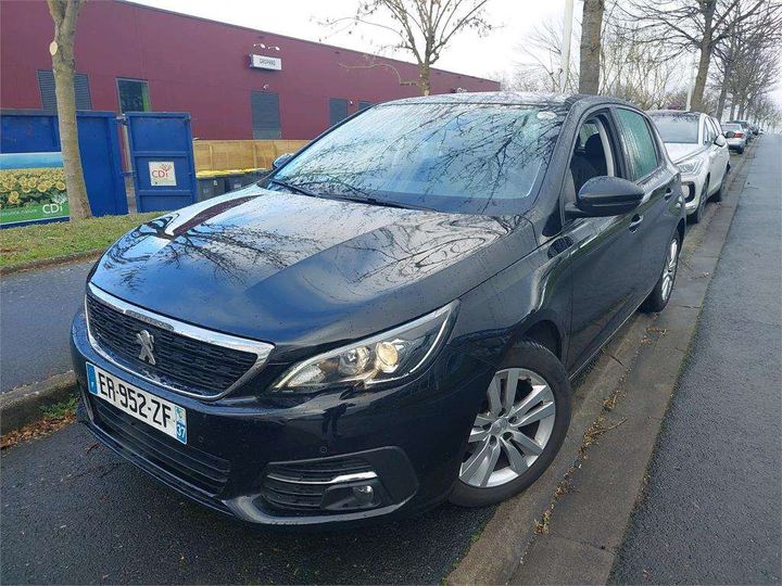 PEUGEOT 308 2017 vf3lbbhzwhs287723