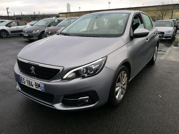 PEUGEOT 308 2017 vf3lbbhzwhs320956