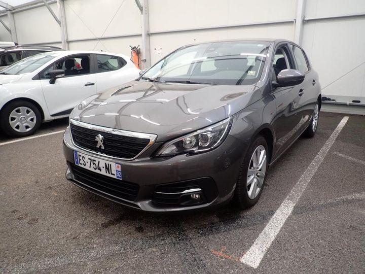 PEUGEOT 308 2017 vf3lbbhzwhs326095