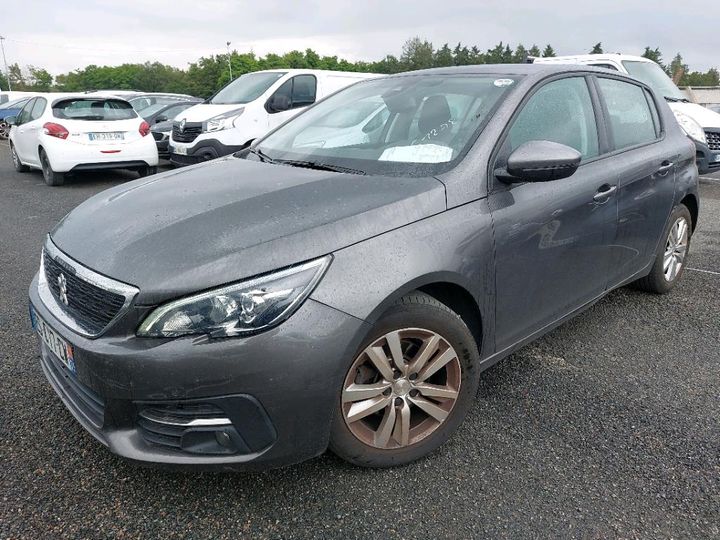 PEUGEOT 308 2017 vf3lbbhzwhs326096