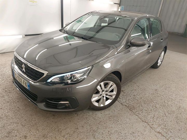 PEUGEOT 308 2017 vf3lbbhzwhs332514