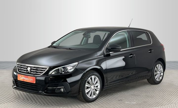 PEUGEOT 308 2018 vf3lbbhzwhs339218