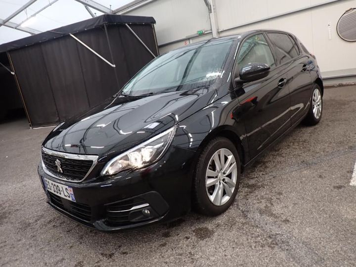 PEUGEOT 308 2017 vf3lbbhzwhs341707