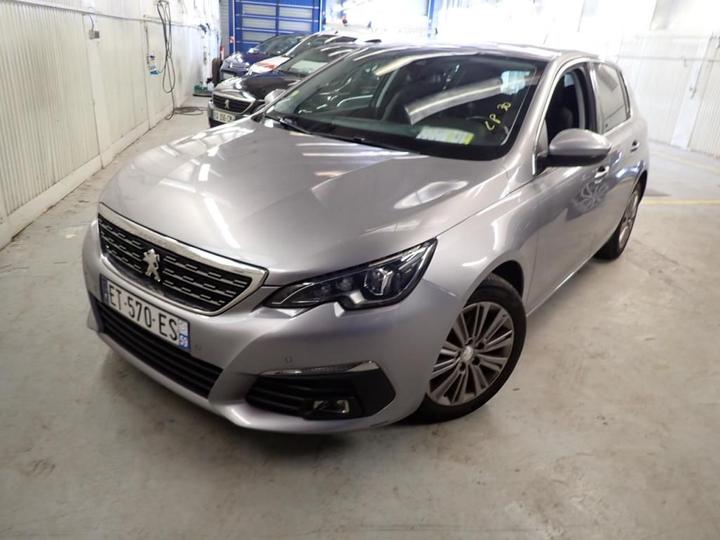 PEUGEOT 308 5P 2018 vf3lbbhzwhs346847