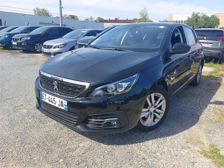 PEUGEOT 308 2018 vf3lbbhzwhs359246