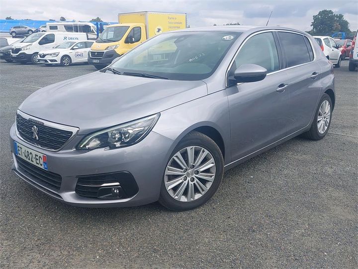 PEUGEOT 308 2018 vf3lbbhzwhs361340