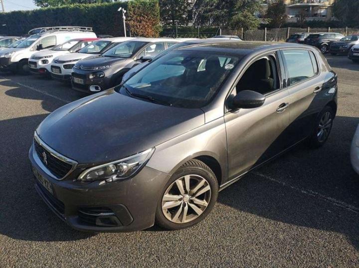 PEUGEOT 308 2017 vf3lbbhzwhs370314