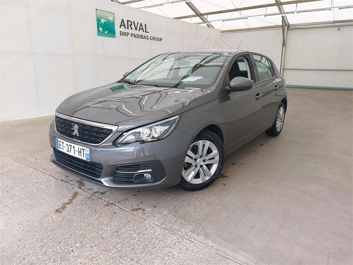 PEUGEOT 308 2018 vf3lbbhzwhs379754