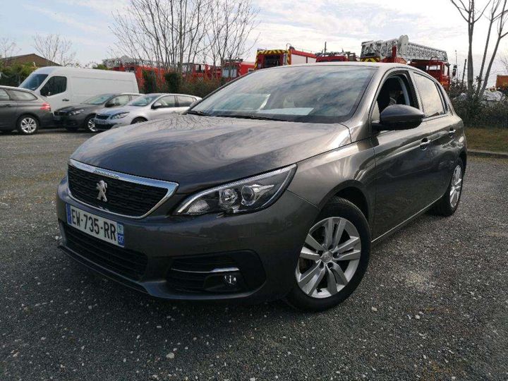 PEUGEOT 308 2018 vf3lbbhzwhs379757