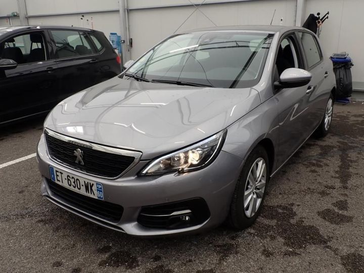 PEUGEOT 308 5P 2018 vf3lbbhzwjs060777