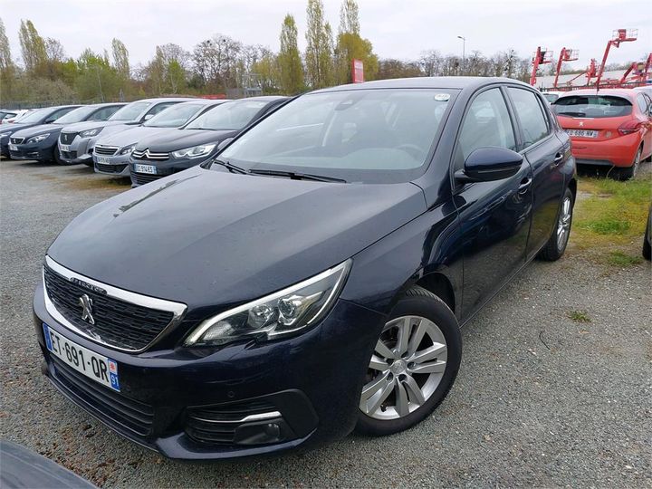 PEUGEOT 308 2018 vf3lbbhzwjs060796