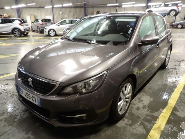 PEUGEOT 308 2018 vf3lbbhzwjs066416