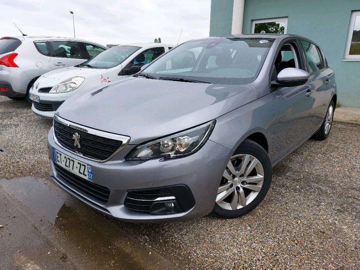 PEUGEOT 308 2018 vf3lbbhzwjs078546