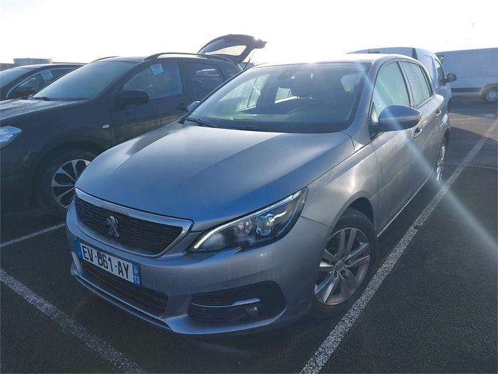 PEUGEOT 308 2018 vf3lbbhzwjs078554