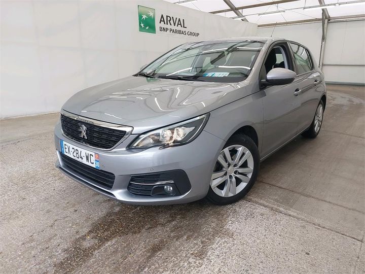 PEUGEOT 308 2018 vf3lbbhzwjs089187