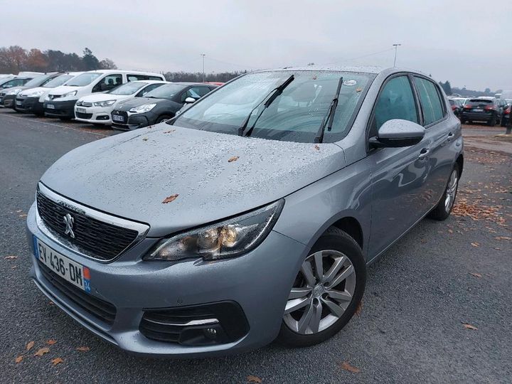 PEUGEOT 308 2018 vf3lbbhzwjs089199