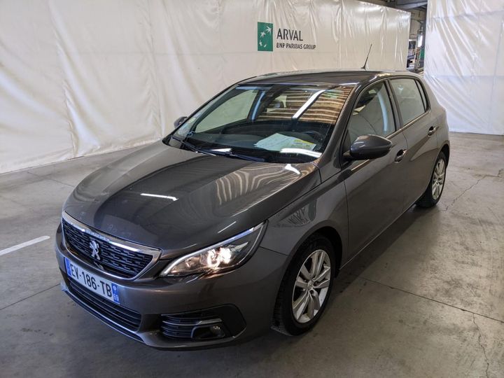 PEUGEOT 308 2018 vf3lbbhzwjs115012