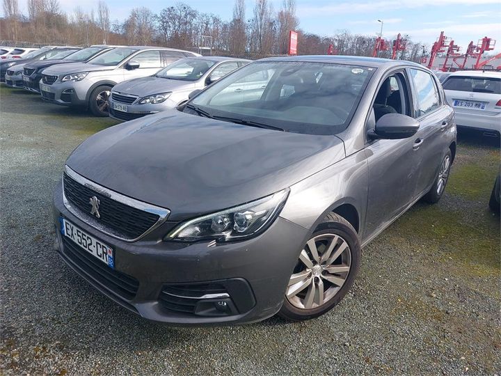 PEUGEOT 308 2018 vf3lbbhzwjs115015