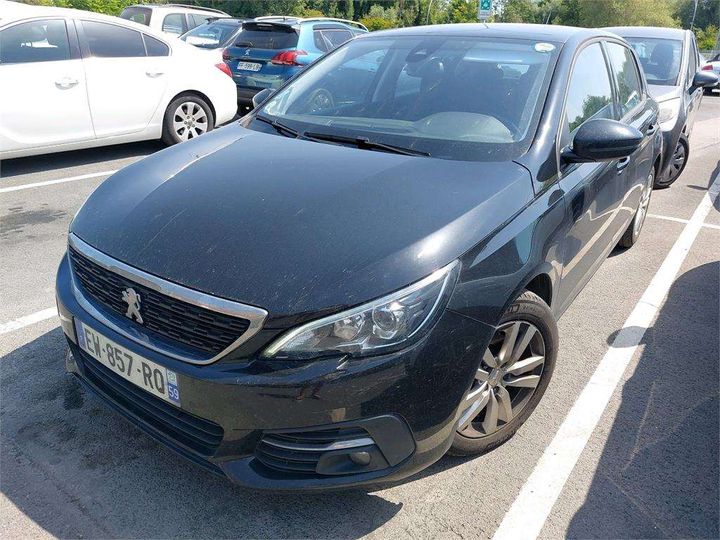 PEUGEOT 308 2018 vf3lbbhzwjs115025