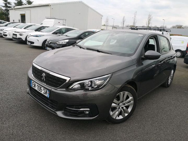 PEUGEOT 308 2018 vf3lbbhzwjs120362