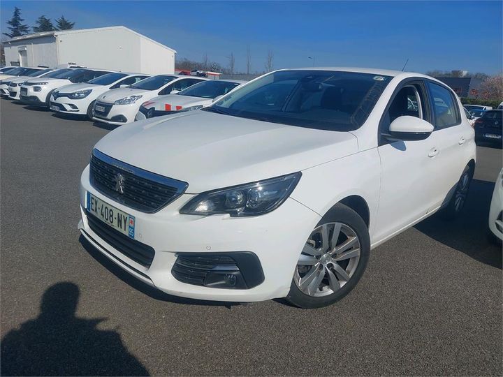 PEUGEOT 308 2018 vf3lbbhzwjs167925