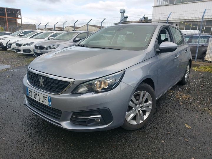 PEUGEOT 308 2018 vf3lbyhypjs251310